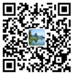 微信公眾號(hào)