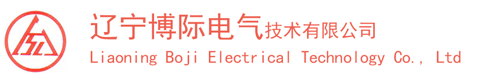 安平縣溶瑪絲網(wǎng)制品有限公司